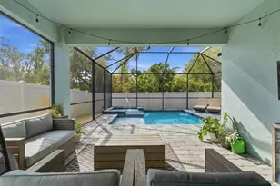 5232 Bentgrass Wy, Bradenton, FL 34211 - Photo 35