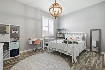 5232 Bentgrass Way, Bradenton, FL 34211 - Photo 23