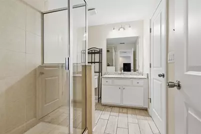 5232 Bentgrass Way, Bradenton, FL 34211 - Photo 33