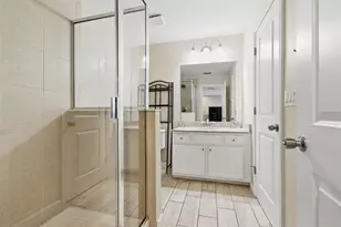 5232 Bentgrass Wy, Bradenton, FL 34211 - Photo 33