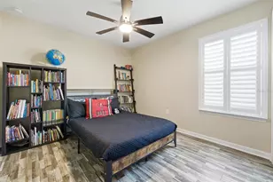 5232 Bentgrass Wy, Bradenton, FL 34211 - Photo 31