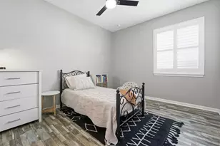 5232 Bentgrass Wy, Bradenton, FL 34211 - Photo 25