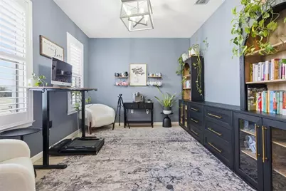 5232 Bentgrass Way, Bradenton, FL 34211 - Photo 5