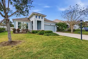 5232 Bentgrass Wy, Bradenton, FL 34211 - Photo 17