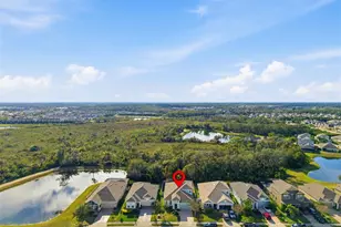 5232 Bentgrass Wy, Bradenton, FL 34211 - Photo 49