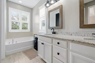 5232 Bentgrass Way, Bradenton, FL 34211 - Photo 21