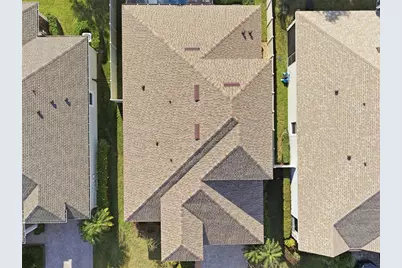 5232 Bentgrass Way, Bradenton, FL 34211 - Photo 51