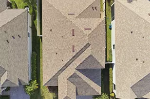 5232 Bentgrass Wy, Bradenton, FL 34211 - Photo 51