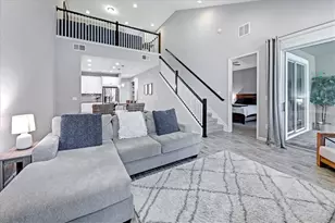 3665 Fescue Ln, Sarasota, FL 34232 - Photo 5