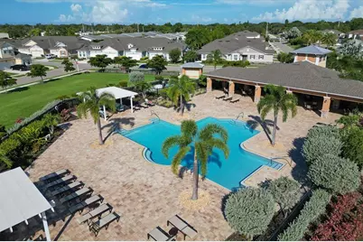 3665 Fescue Lane, Sarasota, FL 34232 - Photo 15