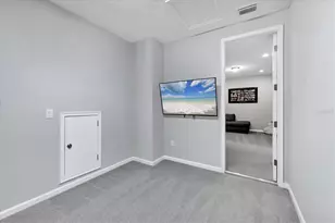 3665 Fescue Ln, Sarasota, FL 34232 - Photo 13