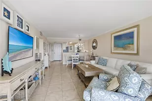 1975 Gulf of Mexico Dr, Longboat Key, FL 34228 - Photo 17