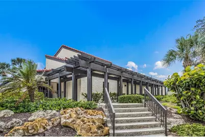 1975 Gulf Of Mexico Drive #G4-309, Longboat Key, FL 34228 - Photo 57