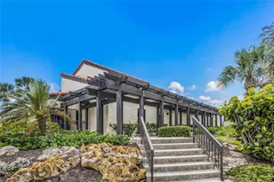 1975 Gulf of Mexico Dr, Longboat Key, FL 34228 - Photo 57