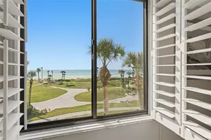 1975 Gulf of Mexico Dr, Longboat Key, FL 34228 - Photo 21