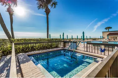 1975 Gulf Of Mexico Drive #G4-309, Longboat Key, FL 34228 - Photo 43