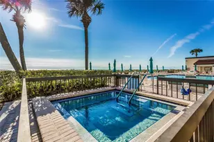 1975 Gulf of Mexico Dr, Longboat Key, FL 34228 - Photo 43