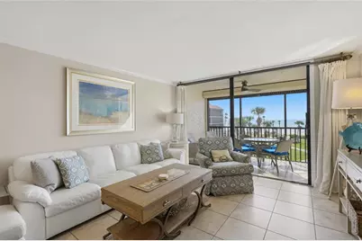 1975 Gulf Of Mexico Drive #G4-309, Longboat Key, FL 34228 - Photo 15