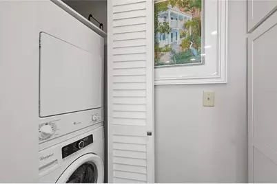 1975 Gulf Of Mexico Drive #G4-309, Longboat Key, FL 34228 - Photo 13