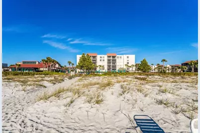 1975 Gulf Of Mexico Drive #G4-309, Longboat Key, FL 34228 - Photo 55