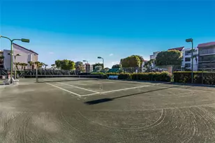 1975 Gulf of Mexico Dr, Longboat Key, FL 34228 - Photo 37