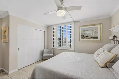 1975 Gulf Of Mexico Drive #G4-309, Longboat Key, FL 34228 - Photo 19