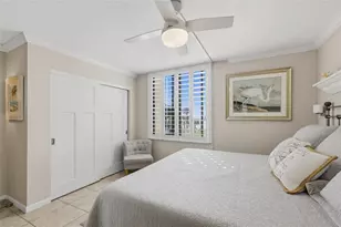 1975 Gulf of Mexico Dr, Longboat Key, FL 34228 - Photo 19