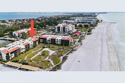 1975 Gulf Of Mexico Drive #G4-309, Longboat Key, FL 34228 - Photo 3