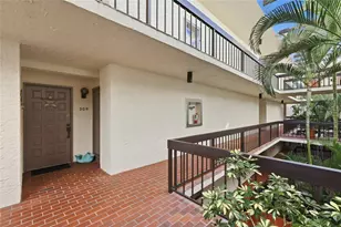 1975 Gulf of Mexico Dr, Longboat Key, FL 34228 - Photo 5