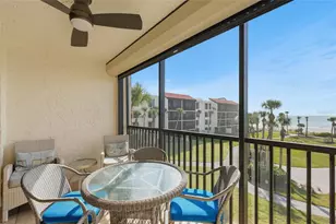 1975 Gulf of Mexico Dr, Longboat Key, FL 34228 - Photo 29