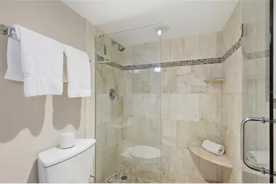 1975 Gulf Of Mexico Drive #G4-309, Longboat Key, FL 34228 - Photo 27