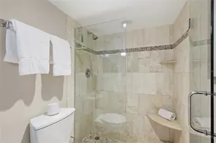 1975 Gulf of Mexico Dr, Longboat Key, FL 34228 - Photo 27