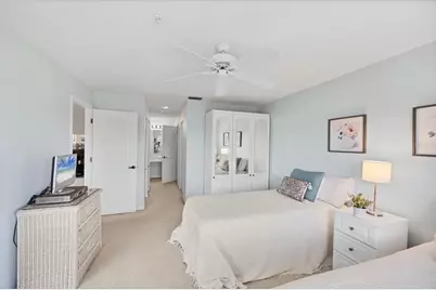 8735 Olde Hickory Avenue #8303, Sarasota, FL 34238 - Photo 21