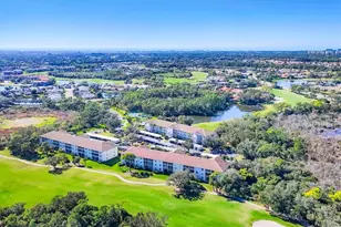 8735 Olde Hickory Ave, Sarasota, FL 34238 - Photo 37