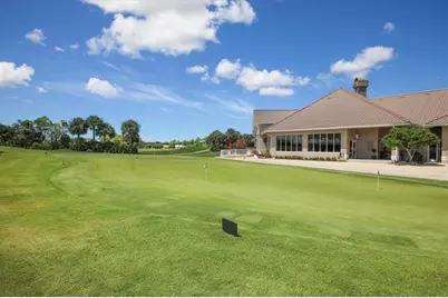 8735 Olde Hickory Avenue #8303, Sarasota, FL 34238 - Photo 67