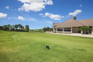 8735 Olde Hickory Ave, Sarasota, FL 34238 - Photo 67