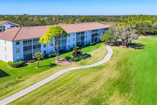 8735 Olde Hickory Ave, Sarasota, FL 34238 - Photo 31