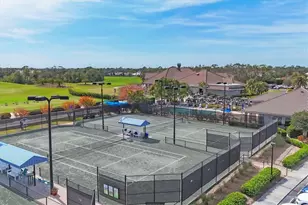 8735 Olde Hickory Ave, Sarasota, FL 34238 - Photo 71