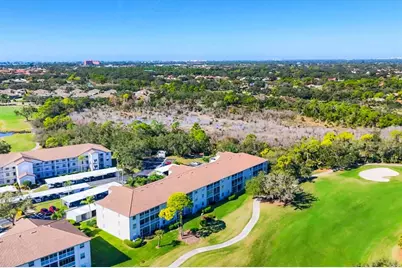 8735 Olde Hickory Avenue #8303, Sarasota, FL 34238 - Photo 33