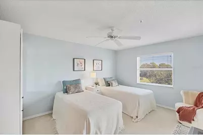 8735 Olde Hickory Avenue #8303, Sarasota, FL 34238 - Photo 19