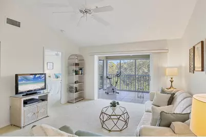 8735 Olde Hickory Avenue #8303, Sarasota, FL 34238 - Photo 9