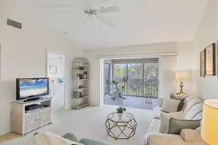 8735 Olde Hickory Ave, Sarasota, FL 34238 - Photo 9