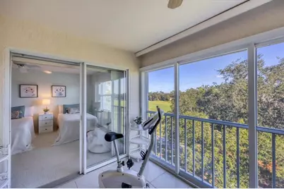 8735 Olde Hickory Avenue #8303, Sarasota, FL 34238 - Photo 29