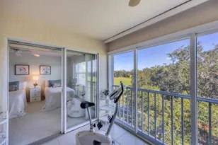 8735 Olde Hickory Ave, Sarasota, FL 34238 - Photo 29