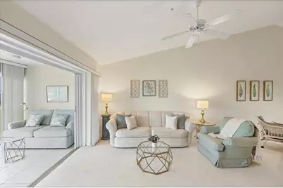 8735 Olde Hickory Avenue #8303, Sarasota, FL 34238 - Photo 7