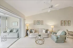 8735 Olde Hickory Ave, Sarasota, FL 34238 - Photo 7