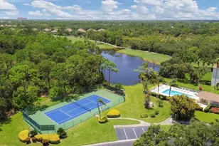 8735 Olde Hickory Ave, Sarasota, FL 34238 - Photo 45