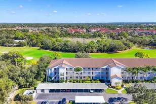 8735 Olde Hickory Ave, Sarasota, FL 34238 - Photo 3