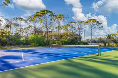 8735 Olde Hickory Avenue #8303, Sarasota, FL 34238 - Photo 43