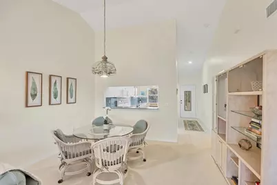 8735 Olde Hickory Avenue #8303, Sarasota, FL 34238 - Photo 11